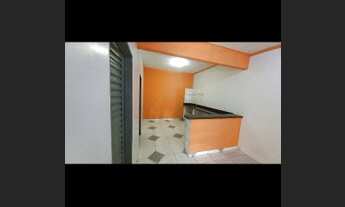 Imagem 2: Aluguel Casa com 2 dormitórios