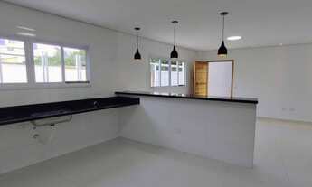 Imagem 7: CASA GUILHERMINA - PRAIA GRANDE SP