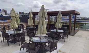 Imagem 5: Excelente Apartamento