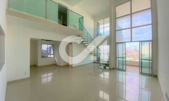 Imagem 4: O Duplex de 177m² mais incrível de Aracaju