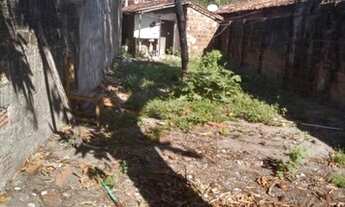 Imagem 3: Casa na imaculada