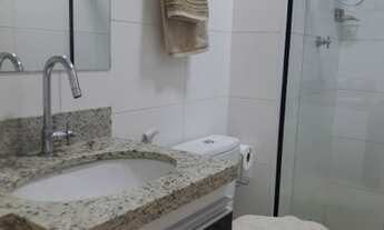 Imagem 2: ! LUZIA RESIDENCE - LUZIA