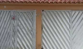 Imagem: Excelente casa térrea, aluga-se