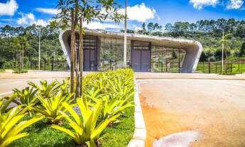 Imagem 6: Lote/Terreno para venda com 848 metros + 270 mts de AV