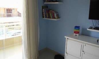 Imagem 2: Casa em condomínio fechado