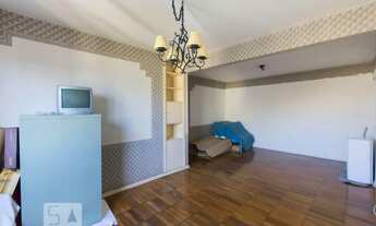 Imagem 3: ÓTIMO APTO - AMPLO - LOCALIZAÇÃO PRIVILEGIADA