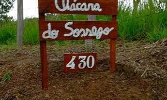 Imagem 7: Chacara / sítio com 22.000 m² -3 dormitórios 1 suíte em Araçoiaba de Serra - SP