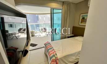 Imagem 7: SANTOS - Apartamento Padrão - POMPÉIA