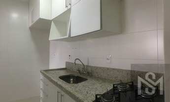 Imagem 6: Apartamento para venda com 03 dormitórios/ parque ecológico/ Indaiatuba