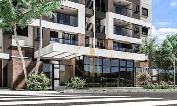 Imagem: APARTAMENTO 3 DORMITÓRIOS NA REGIÃO SHOPPING