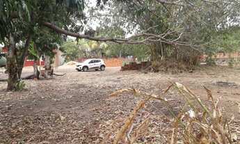 Imagem 3: TERRENO Terreno / lote com venda por R$15.000