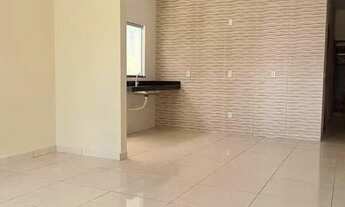 Imagem 2: Casa 2/4 Papagaio