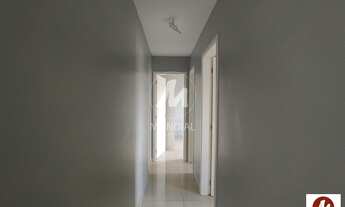 Imagem 7: Apartamento (tipo - padrao) 2 dormitórios, cozinha planejada, portaria 24hs, lazer, salão