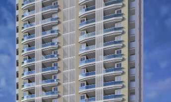 Imagem 5: Apartamento para Venda - Praia de Itaparica Cód: 18266 D