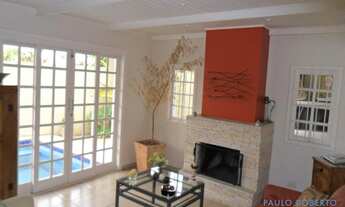 Imagem: SOBRADO - BUTANTÃ - SP