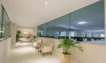 Imagem: Apartamento - Pérolas do Atalaia - 3/4