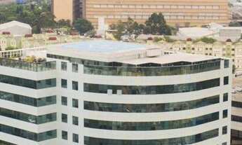 Imagem 5: COMERCIAL - CASA VERDE - SP