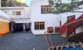 Imagem 3: COMERCIAL - CAMPO BELO - SP