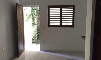 Imagem 4: Kitnet Kitnet com 1 dormitório