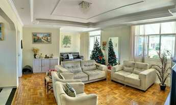 Imagem 2: Apartamento Padrão