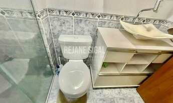 Imagem 7: Pelotas - Apartamento Padrão - Centro