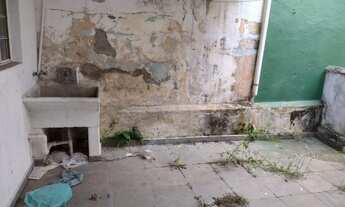 Imagem 5: São Paulo - Casa Padrão - Vila Dalva