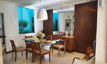 Imagem 4: Casa à venda, 160 m² por R$ 400.000,00 - Jabotiana - Aracaju/SE