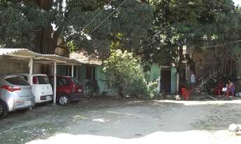 Imagem: Terreno para venda 860 metros quadrados