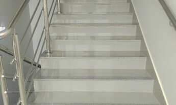 Imagem 14: Belo apartamento disponível para locação no bairro União