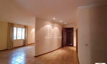 Imagem 3: Casa (térrea na rua) 6 dormitórios/suite, cozinha planejada