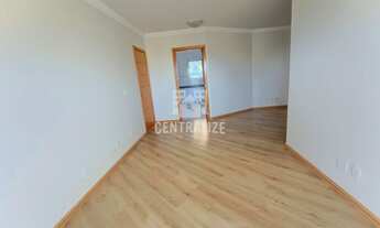 Imagem 5: Apartamento para locação em Vila Estrela-Ed. Amazonas