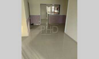 Imagem 5: Apartamento para locação - Vila Dayse, Sao Bernardo do Campo