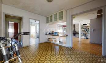 Imagem 5: PORTO ALEGRE - Apartamento Padrão - Centro Histórico