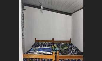 Imagem 6: Casa para Vender e Pontal do Paraná