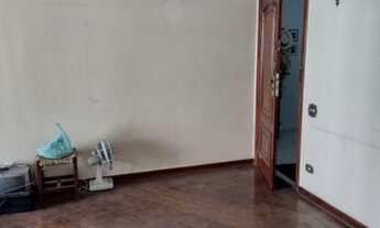 Imagem 2: APARTAMENTO - VILA MARIANA - SP