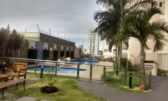 Imagem 6: Excelente apartamento pronto para morar!!! o valor do aluguel inclui o condomínio!