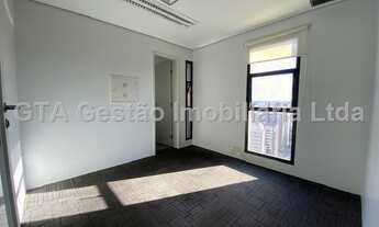 Imagem 4: CONJUNTO COMERCIAL