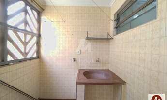 Imagem 6: Apartamento (tipo - padrao) 2 dormitórios, cozinha planejada, em condomínio fechado