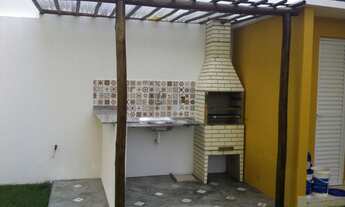 Imagem 6: Apartamento para venda de 2 quartos em Abrantes - Camaçari - Ba