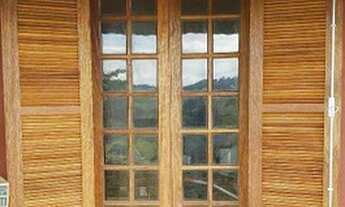 Imagem 4: Chácara com vista as montanhas - OPORTUNIDADE