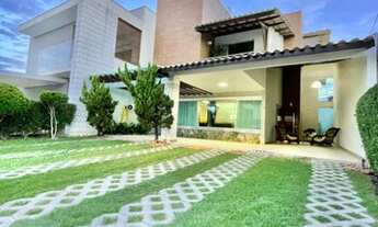 Imagem: Imperial Ville