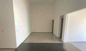 Imagem: 6462 - 4 quartos Venda 200m² Casa de Condomínio