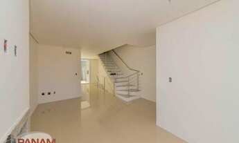 Imagem 3: PORTO ALEGRE - Casa Padrão - Jardim Itu