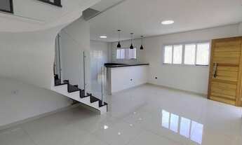 Imagem 4: CASA GUILHERMINA - PRAIA GRANDE SP