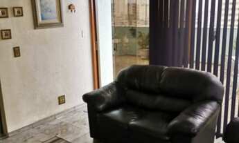 Imagem 5: Cobertura duplex de 194m2 com 4 quartos na Vila Gumercindo