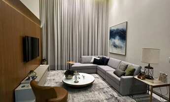 Imagem 7: Ávila Piratininga