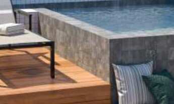 Imagem 2: Apartamento com 2 quartos em intermares