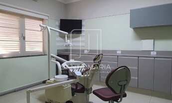 Imagem 4: Salão/Galpão (salão - térreo) 1 dormitórios, cozinha planejada