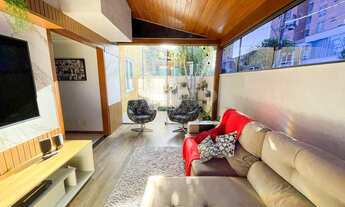 Imagem: Res. Aldeia Marabás 4 quartos, suíte