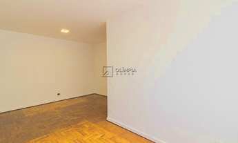 Imagem 2: Venda Apartamento 3 Dormitórios - 90 m² Campo Belo